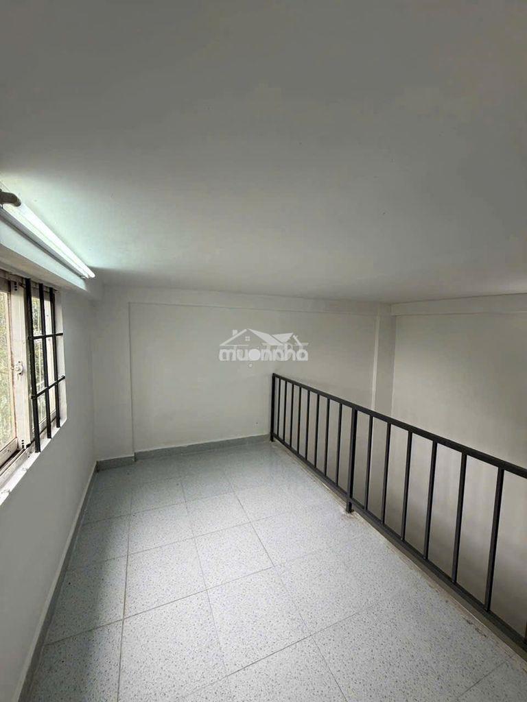 Căn hộ becamex định hòa, lầu 2 100% tiền giá: 500 triệu - 3