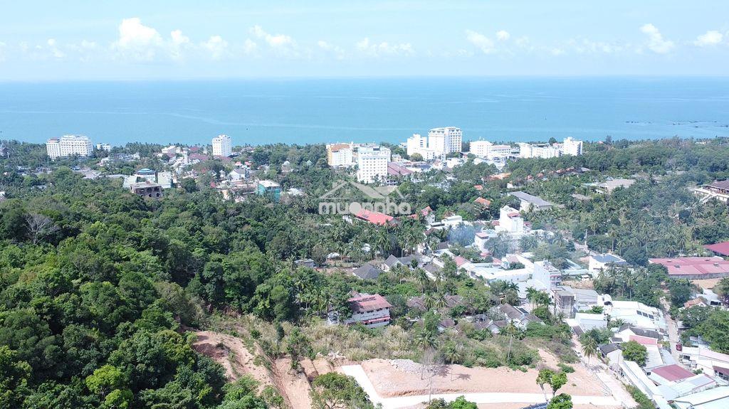 Đất trần hưng đạo view biển ngay trung tâm - 2