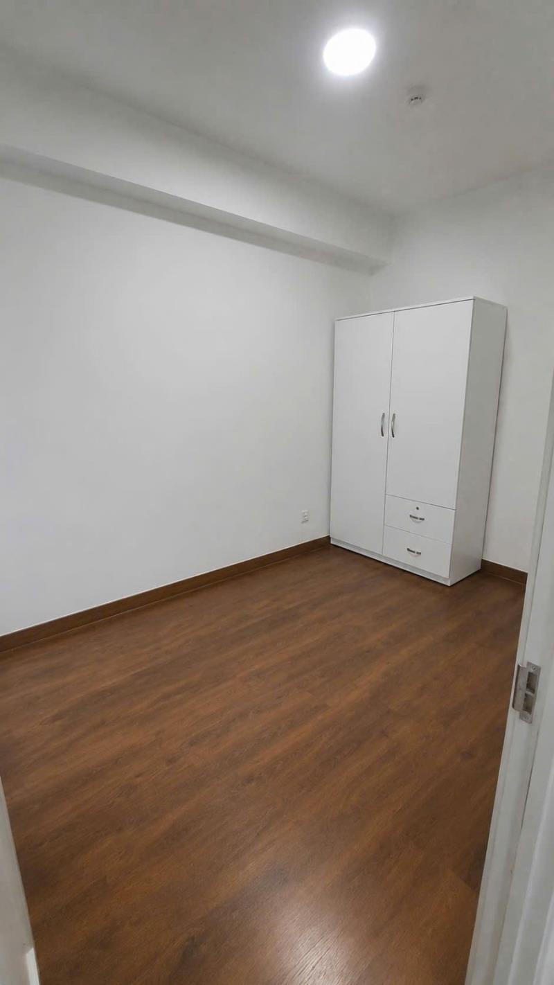 Cho thuê căn hộ saigon mia 2pn  – full nội thất – chỉ 13,5 triệu/tháng - 3