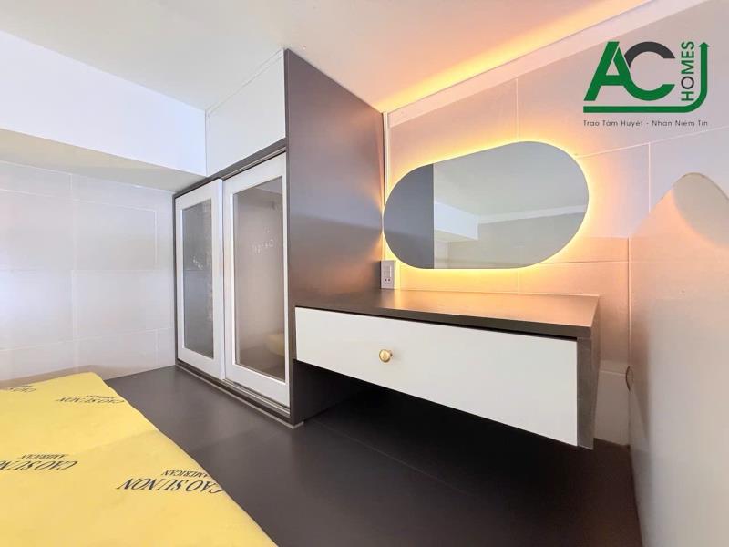 🎉 Duplex thang máy – full nội thất - xô viết nghệ tĩnh, bình thạnh - hutech, uef, hồng bàng, gtvt 🎉 - 3