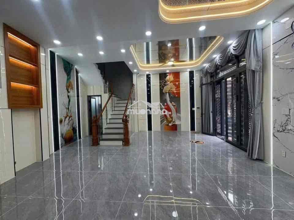 Cần bán gấp - 3