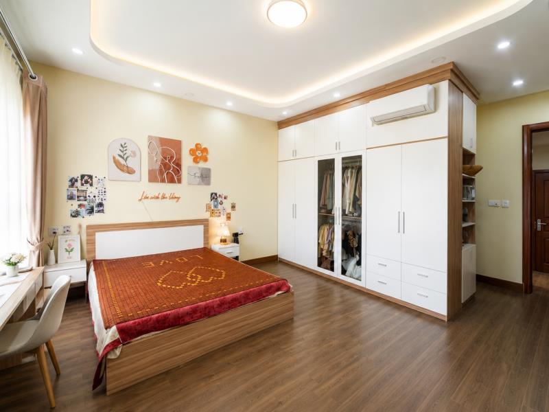 🏡Bán nhà tân phú mặt tiền nội bộ 5 tầng – quách hữu nghiêm, quận tân phú - 5.1 x 26m (132.6m²)- chỉ 18 tỷ - 3
