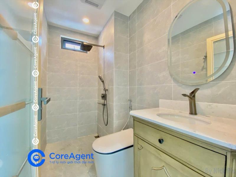 Studio/1pn/2pn đều tách bếp, full nội thất ban công, ngay lê văn việt, ngã tư thủ đức - 3