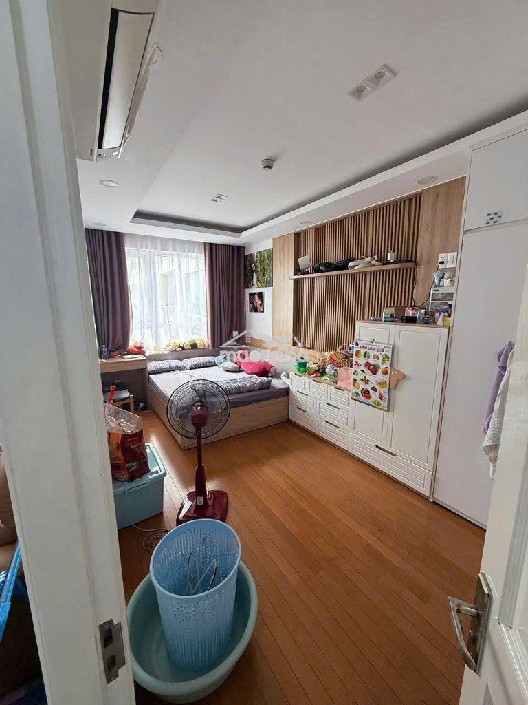 C/c ruby garden 2pn, full nội thất, 93m2, có ban công, giá 9.5tr/th - 3