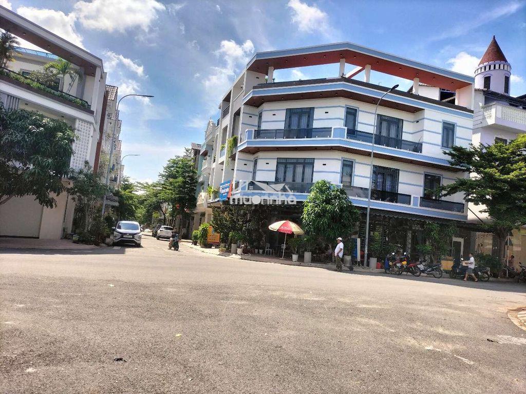  🔥 Loaloa cực rẻ ạ có 6t 3phòng ngủ e bao rẻ nhất  pht 8 phải nhanh ạ  - 2