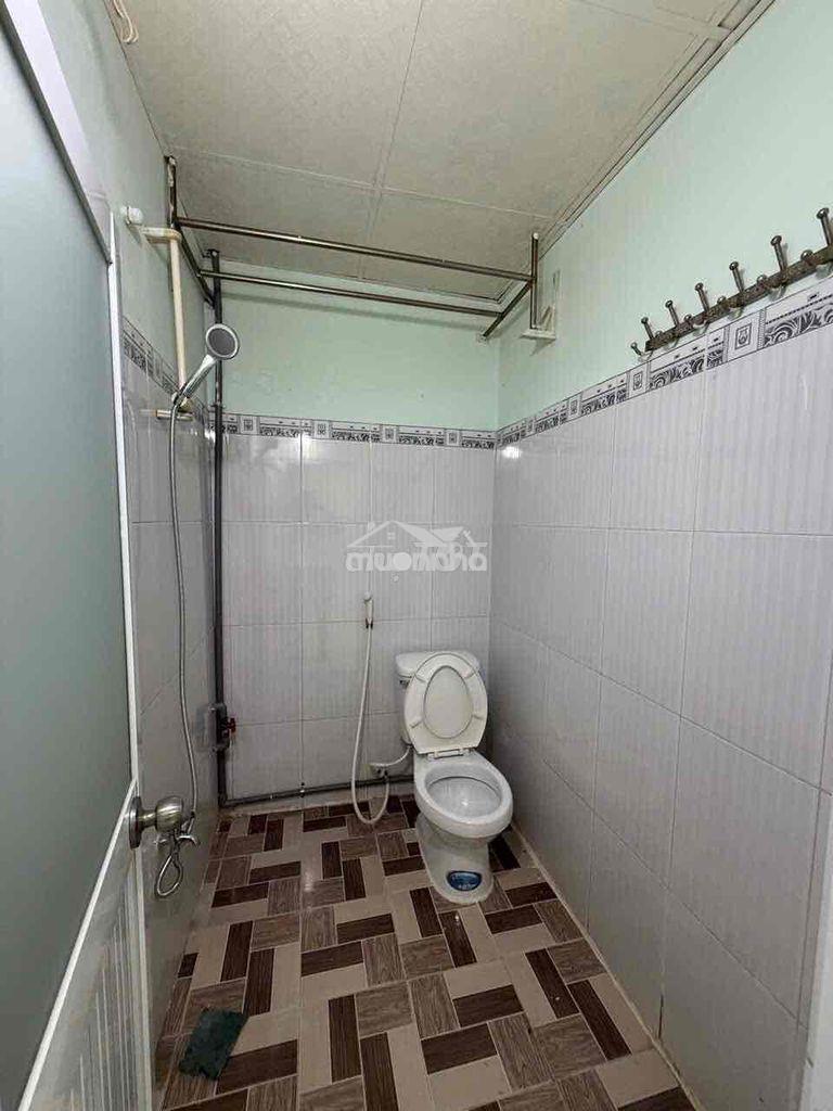 Nhà thuê trung tâm ngay q1 cầu thủ thiêm - 2