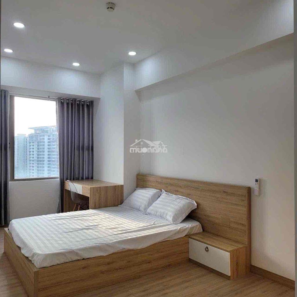 3pn-2wc free pql sunrise city view quận 7 - nhà đẹp full nt - 4