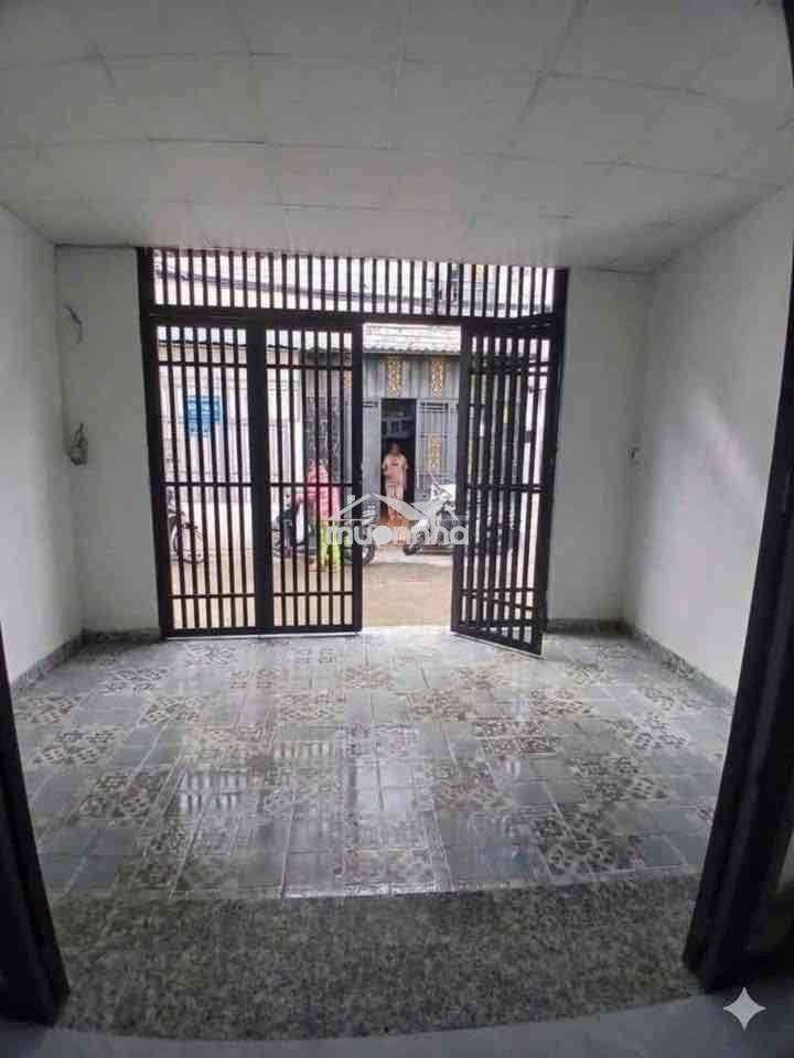 🟩🟩🟩Cho thuê nhà - mặt tiền hẻm xe hơi 2174 huỳnh tấn phát - nhà bè🟩🟩🟩🟩 - 2