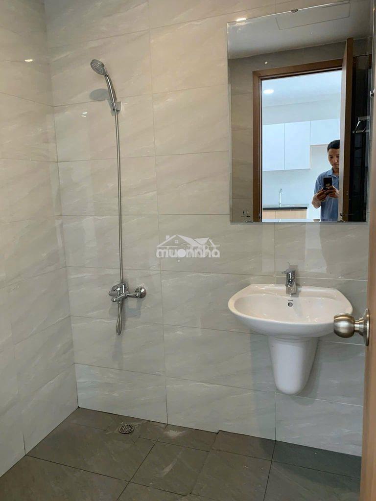 Cho thuê căn hộ giá tốt:(studio 3tr5) (1pn 4tr) dự án legacy central - 2