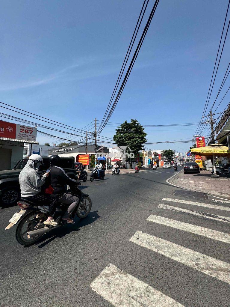 Chính chủ bán nhà phố mtkd- nguyển văn tăng, 166.7m2 - 3