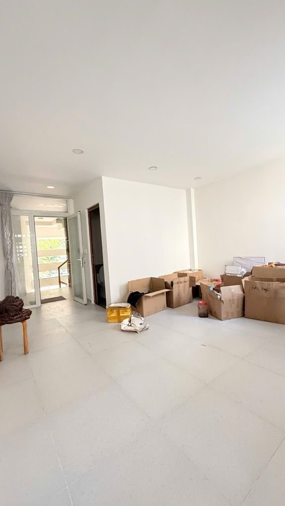 View triệu đô - thi sách - p. bến nghé, quận 1 - dt: 75m2 – 60 tỷ  - 3
