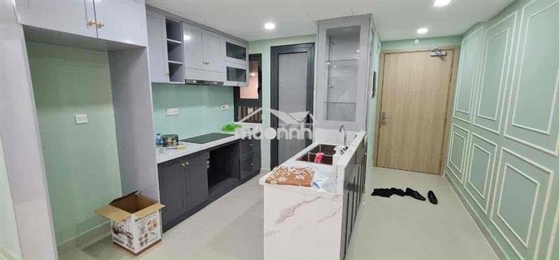 Còn vài căn hộ topaz twins studio-1-2pn các loại phù hợp theo nhu cầu