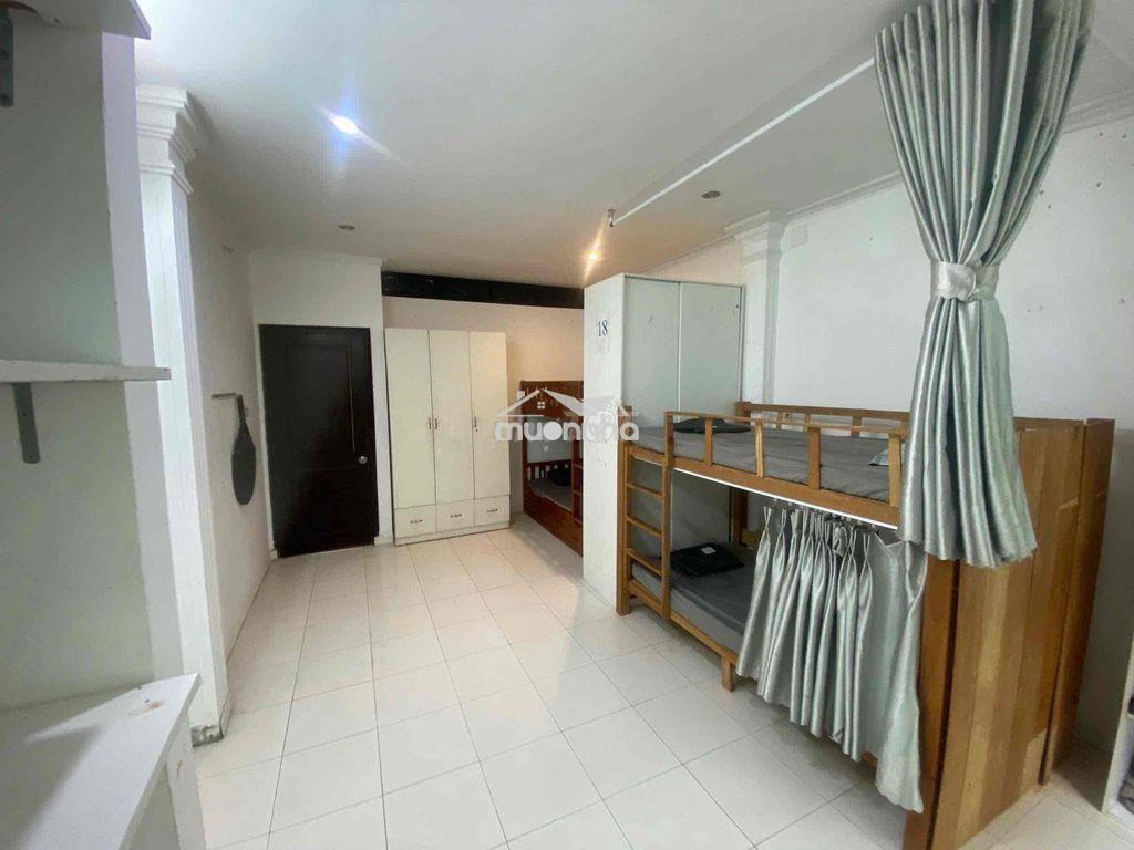 Cho thuê phòng full nội thất - Ảnh 2