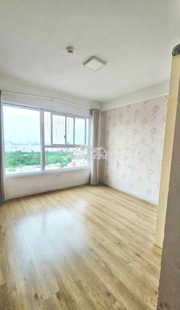 Chung cư hoa sen-lạc long quân q.11 full nt 105m2, 3pn/ giá 13,5 tr/th - 4