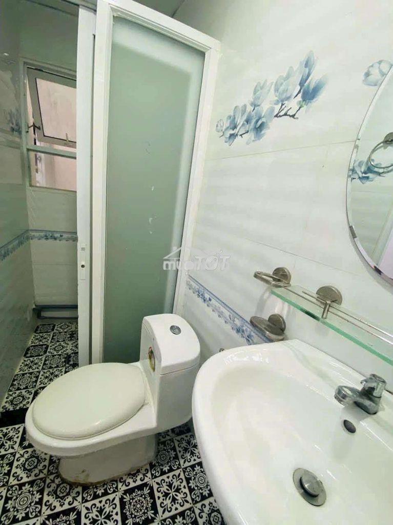 Cân cho thuê phòng ngay gigamall .phạm văn đồng - 2
