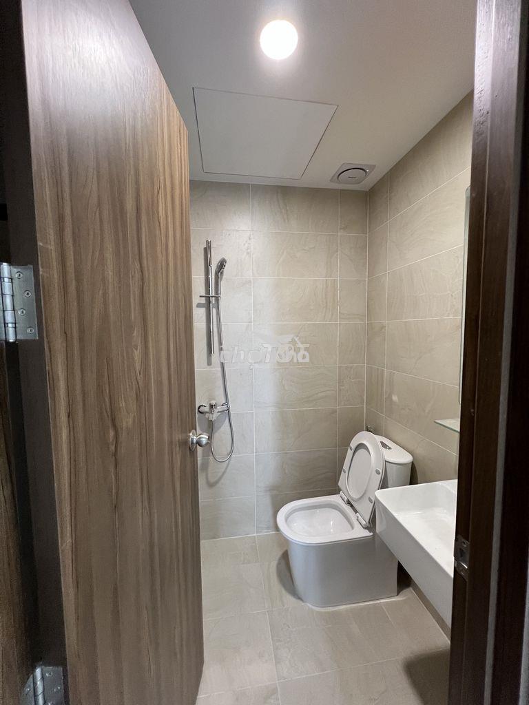 Bán opal skyline 65m² 2pn 2wc giá 2ty230, sổ hồng riêng - 4