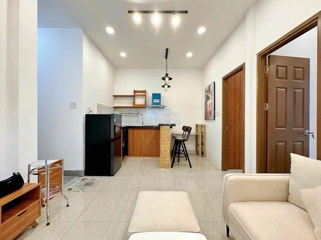 Khai trương căn hộ 2 phòng ngủ ngay aeon - Ảnh 3