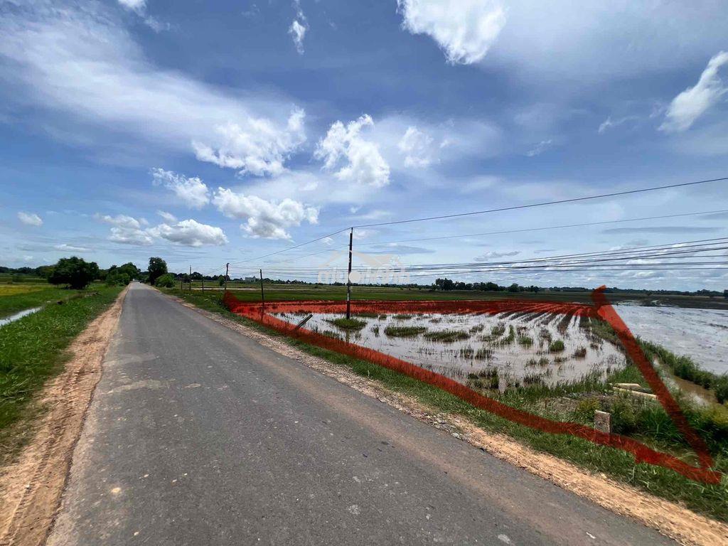 Cần xoay tiền, bán lỗ vốn - 3