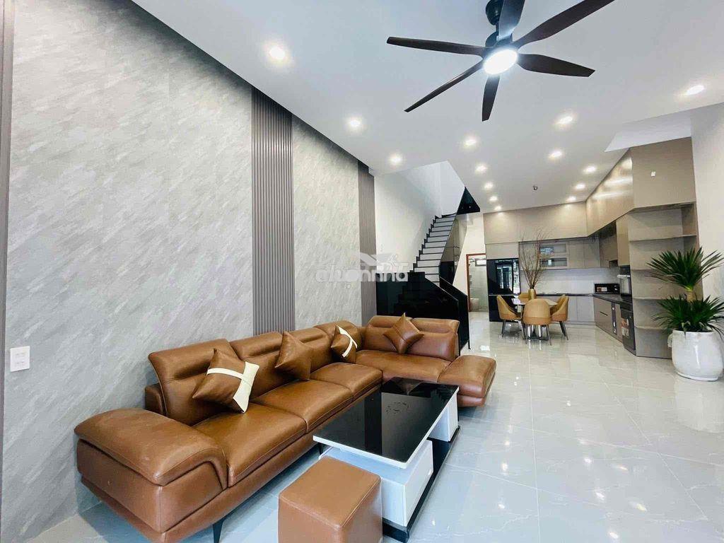 Ngộp bank đường 10,5m ngọc tịnh, nam hoà xuân, đà nẵng - 2