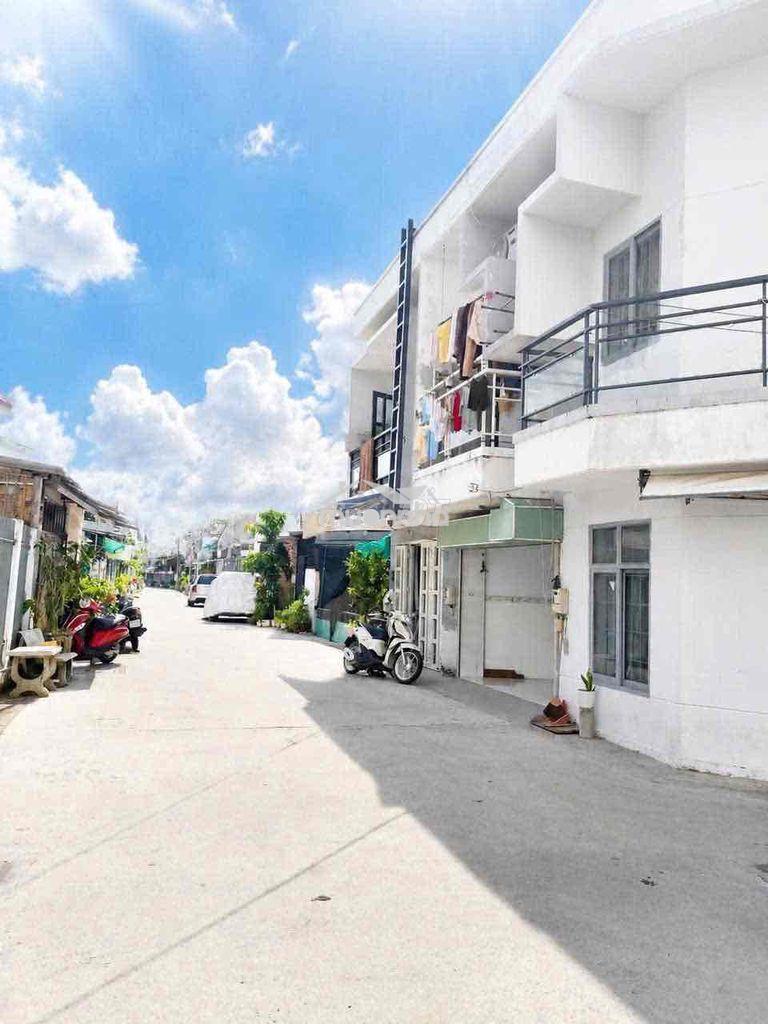Nhà đồng sỡ hưu có sổ riểng công chứng trong ngày
