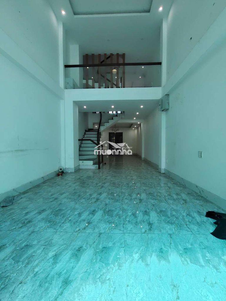 Nhà hẻm tải đường ql13 gần phở huỳnh trâm, 4x18m 5tầng 4pn 4wc sân oto - 3