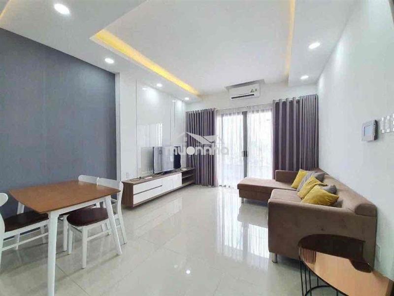 3pn 2wc orchard parkview full nội thất cách sân bay 5 phút phú nhuận