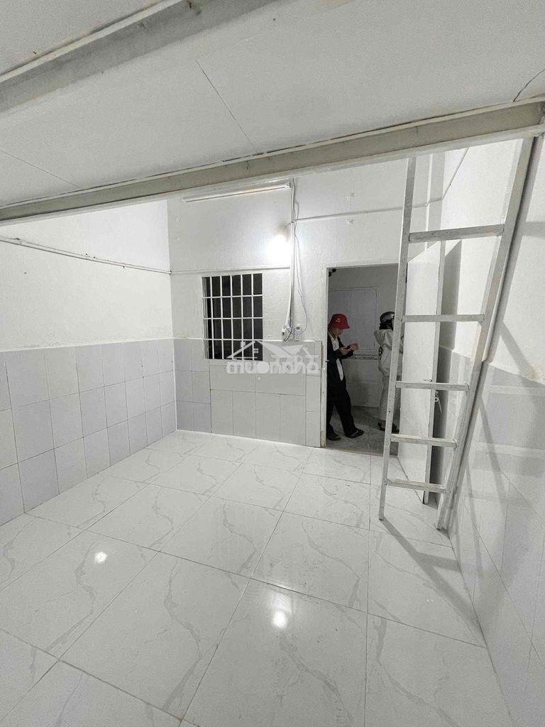 Phòng trọ thuận an - gần kcn việt hương