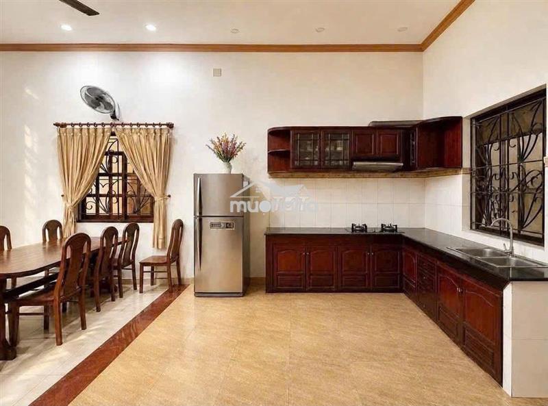 Biệt thự sân vườn lê văn sỹ- ô tô ngủ_142m2_7.5m*20m- 8pn- gấp bán