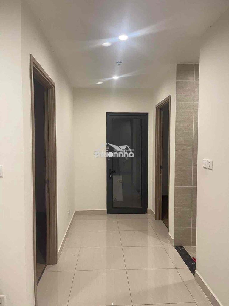 Căn vin quận 9 2pn 2wc giá 2.9 tỷ