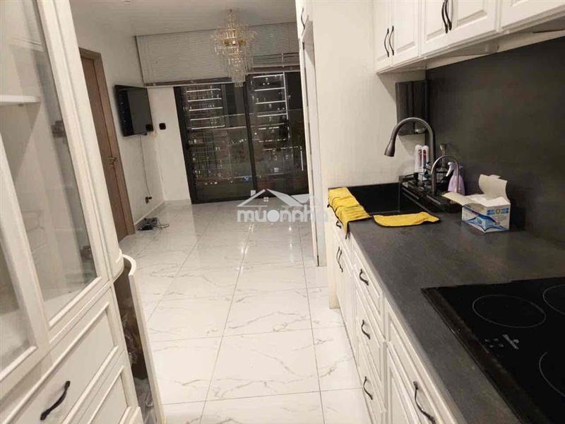 Chính chủ bán nhanh căn 2pn bs sát vincom giá tốt nhì thị trường