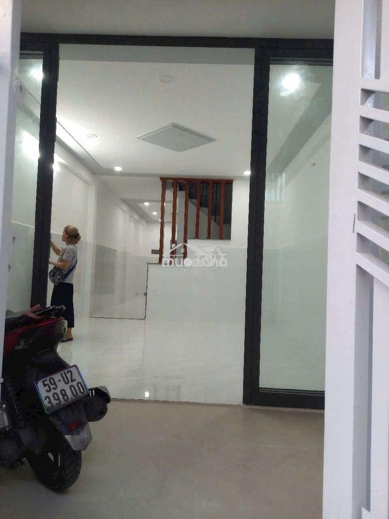 Nhà cho thuê, đình nghi xuân, bình trị đông, 2pn, 10trieu - 3