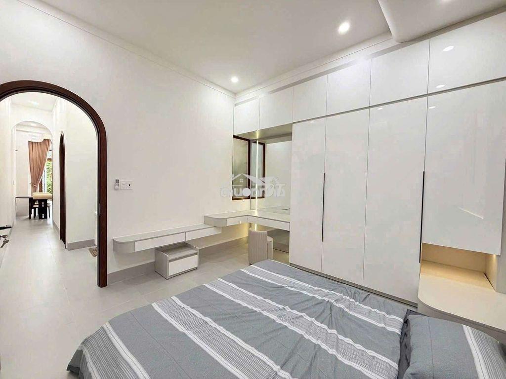 Nhà cấp 4 view sông tại kcn mỹ phước 1 - giá chỉ 1 tỷ 6xx - 4