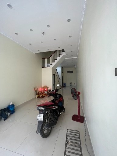 🔹Cho thuê mặt bằng tầng 1 vị trí đẹp, đông dân cư, giá tốt tại đống đa, hn; 0902483622 - 4