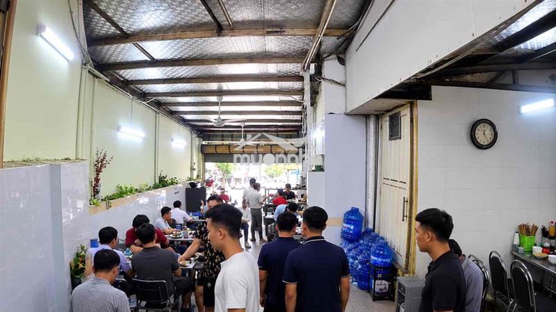 𝐌Ặ𝐓 𝐓𝐈ề𝐍 𝐍𝐆𝐔𝐘ễ𝐍 𝐓𝐇ị 𝐌𝐈𝐍𝐇 𝐊𝐇𝐀𝐈 ✔️ 𝐍ở 𝐇ậ𝐔 𝟏𝟎𝐌| 𝐐𝐔ận 3❌khu văn phòng