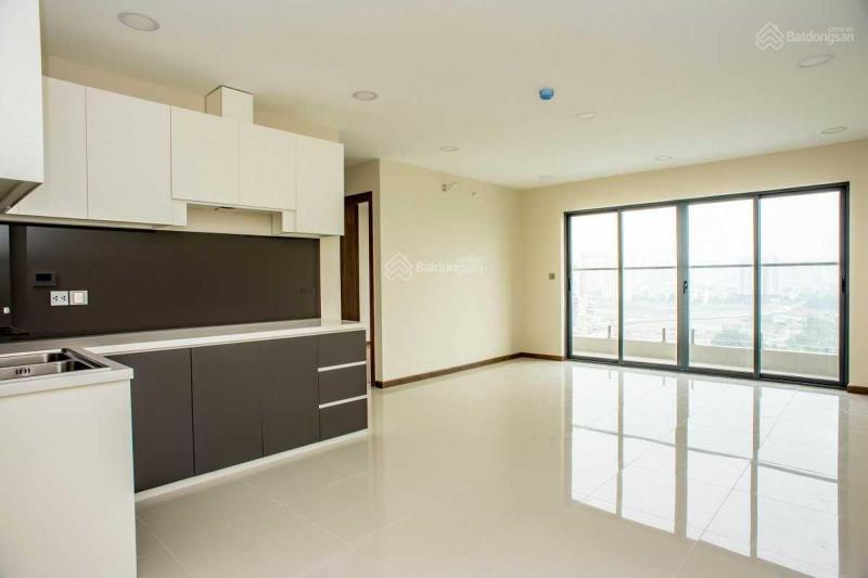 Bán căn hộ 2pn 2wc đường lương định của q2 đã có sổ hồng.