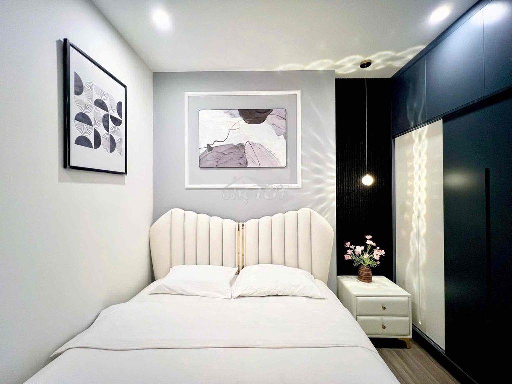 Giỏ hàng cho thuê căn hộ 1pn 2pn 3pn giá chỉ từ 4,5tr vinhomes q9 - 3