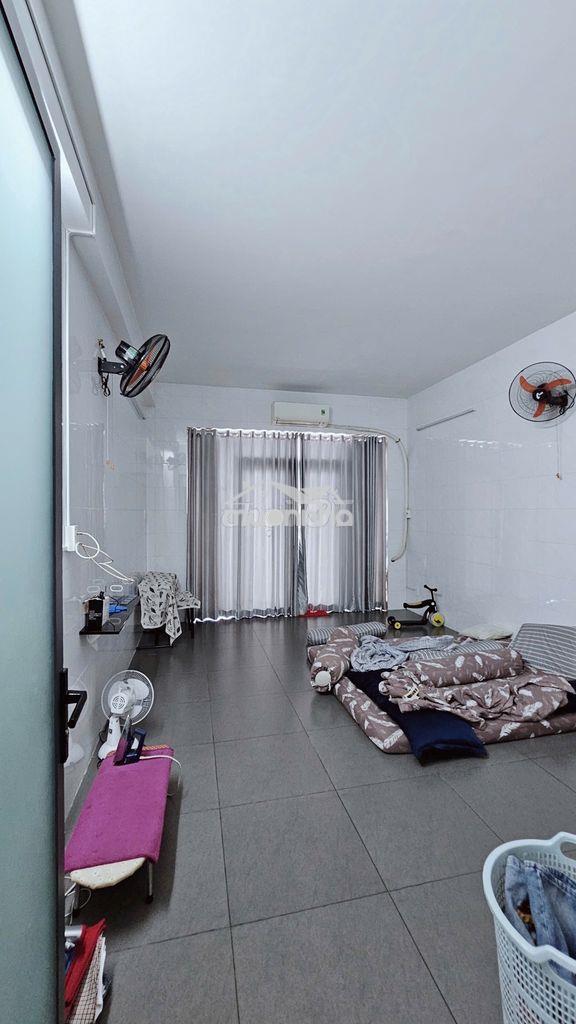 Mtkd: 276 trịnh đình trọng, tân phú. 8*23m (dtsd: 800m2) *39,9tỷ* - 4