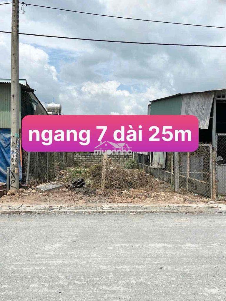 Đất cần bán - 3