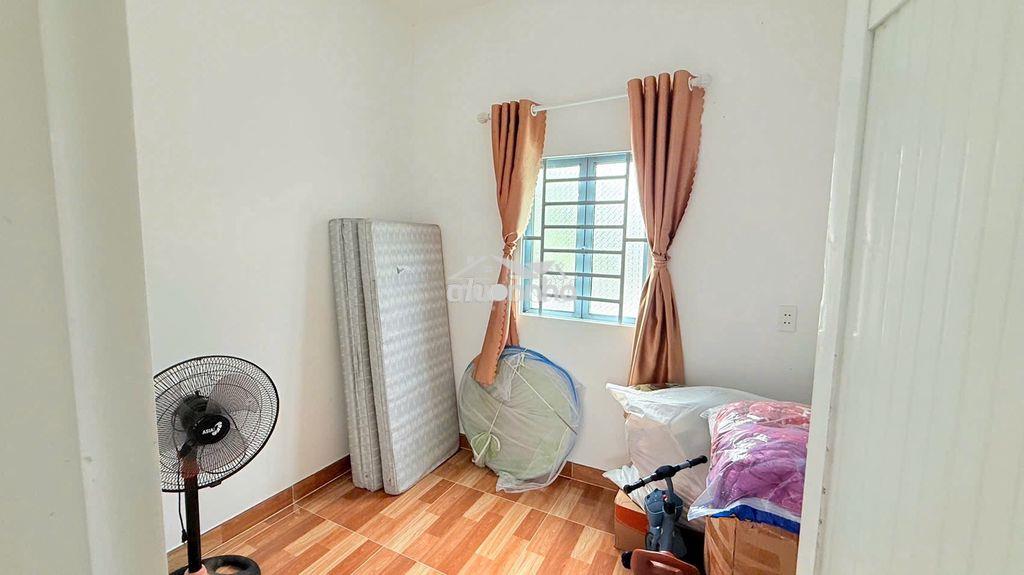 Cần cho thuê nhà vườn gần biển - 3