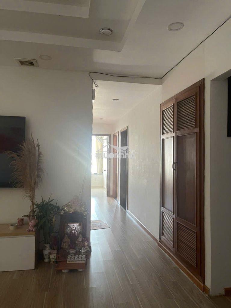 Cần bán căn hộ hoàng anh gia lai 2, 783 trần xuân soạn q.7 - 3