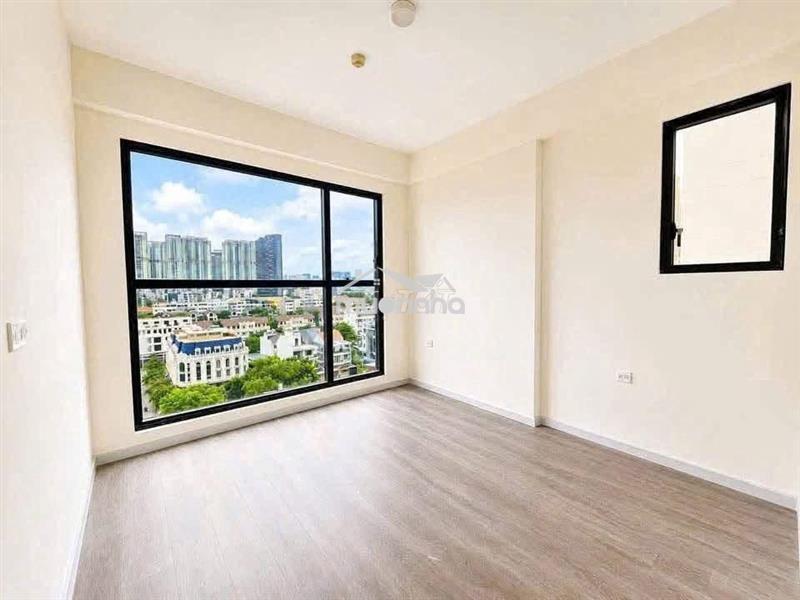 Giỏ hàng victoria village mới bàn giao, 2pn 14tr ntcb// 17tr full đẹp