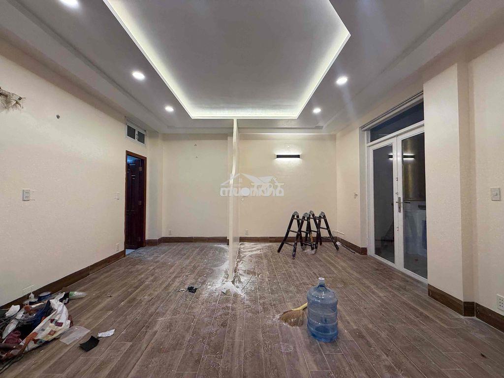 1phòng ngủ tách bếp full nội thất rộng 45m2 full nội thất ngay tsn - 2