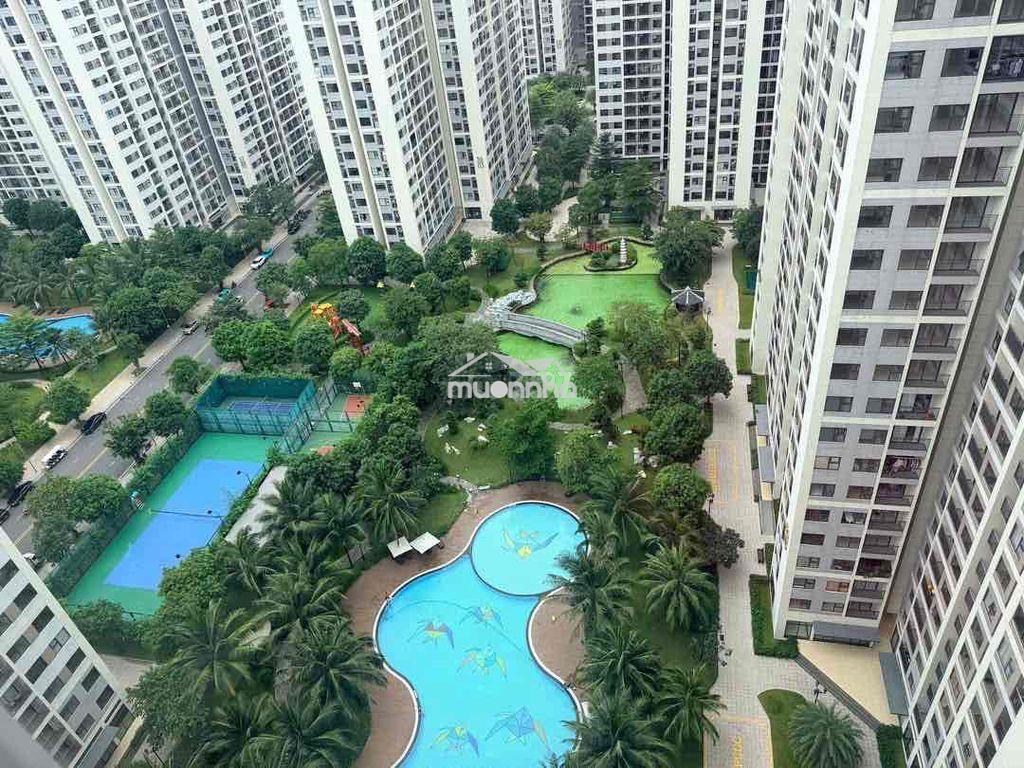 Vinhome grand park q9 giỏ hàng giá *** giá thật 100% c - 3