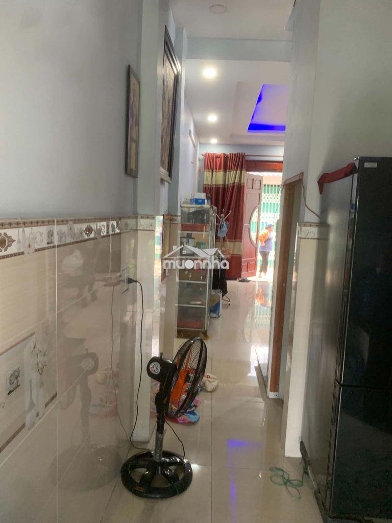 Đang cần tiền bán gấp - 2