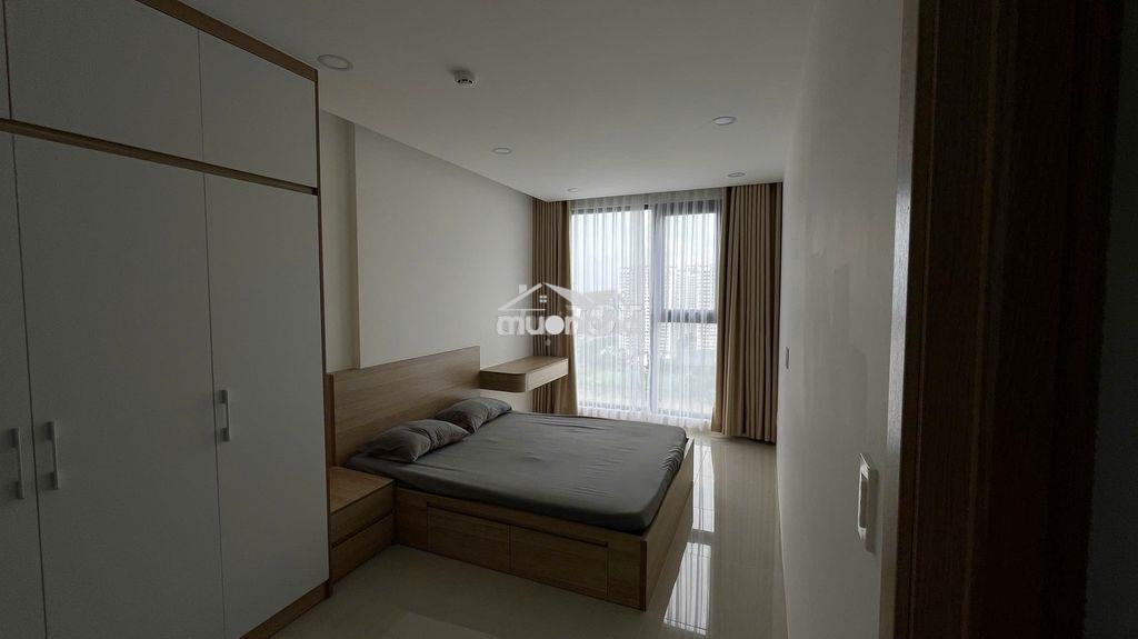 Chính chủ bán căn hộ lavida plus 2pn – quận 7 | đang cho thuê 15tr/m - 4