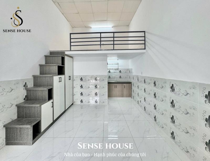Chính chủ | dãy trọ trệt mới 100% | rộng 25m2 | tân kỳ tân quý