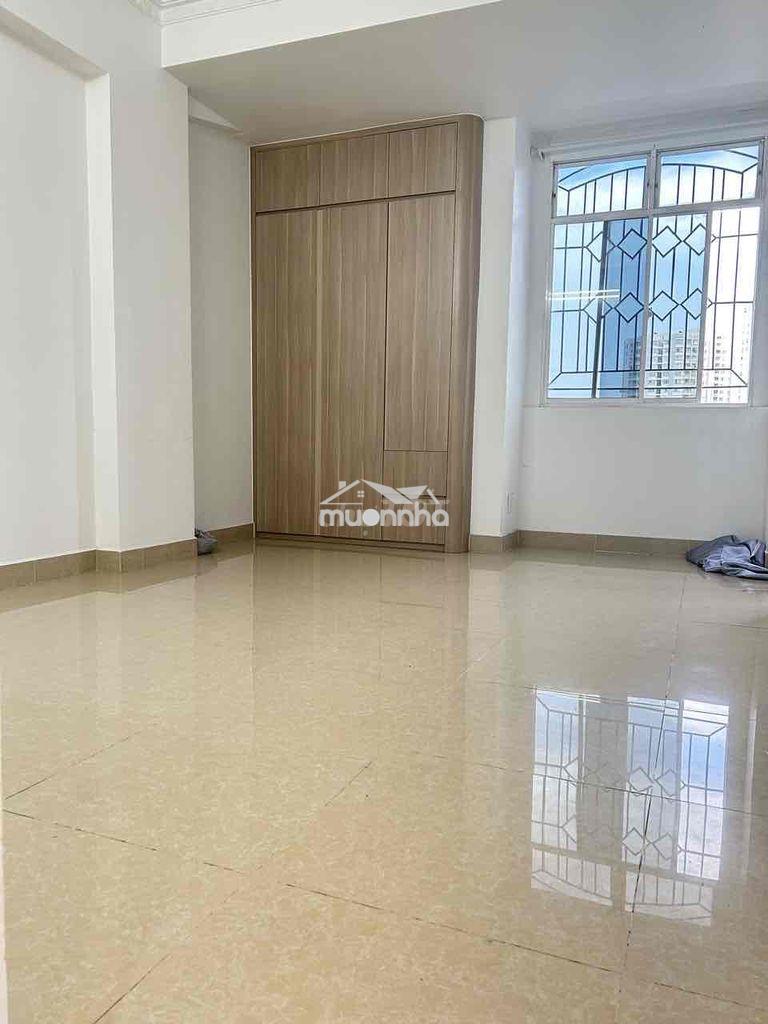 Cho thuê căn hộ 66m 2pn.tphcm - 3