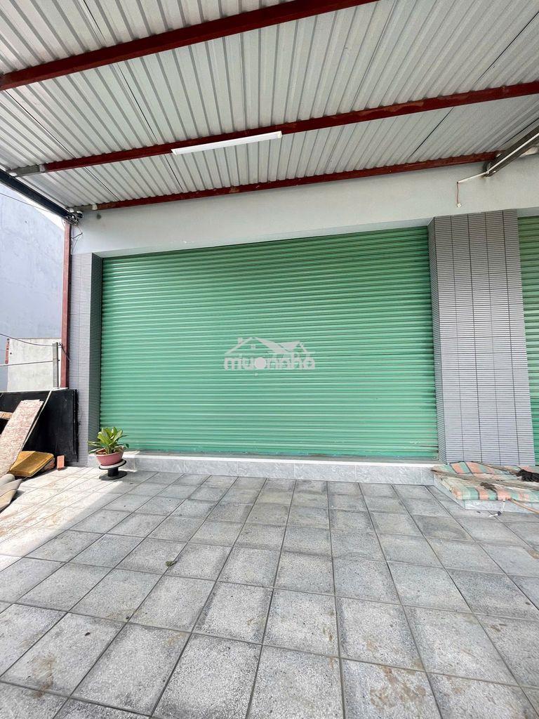 Mặt tiền võ nguyên giáp, 318m2 shr full thổ cư, công chứng ngay - 2