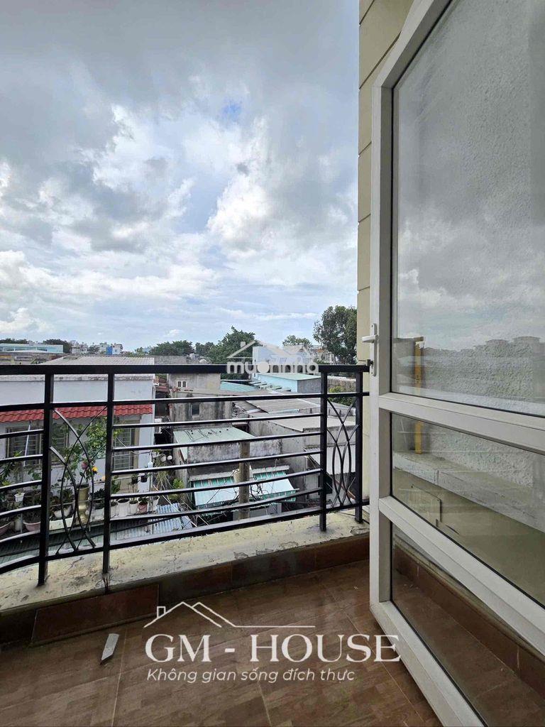 Đi bộ đh văn lang - bình lợi, bình thạnh - mới 100% - 2