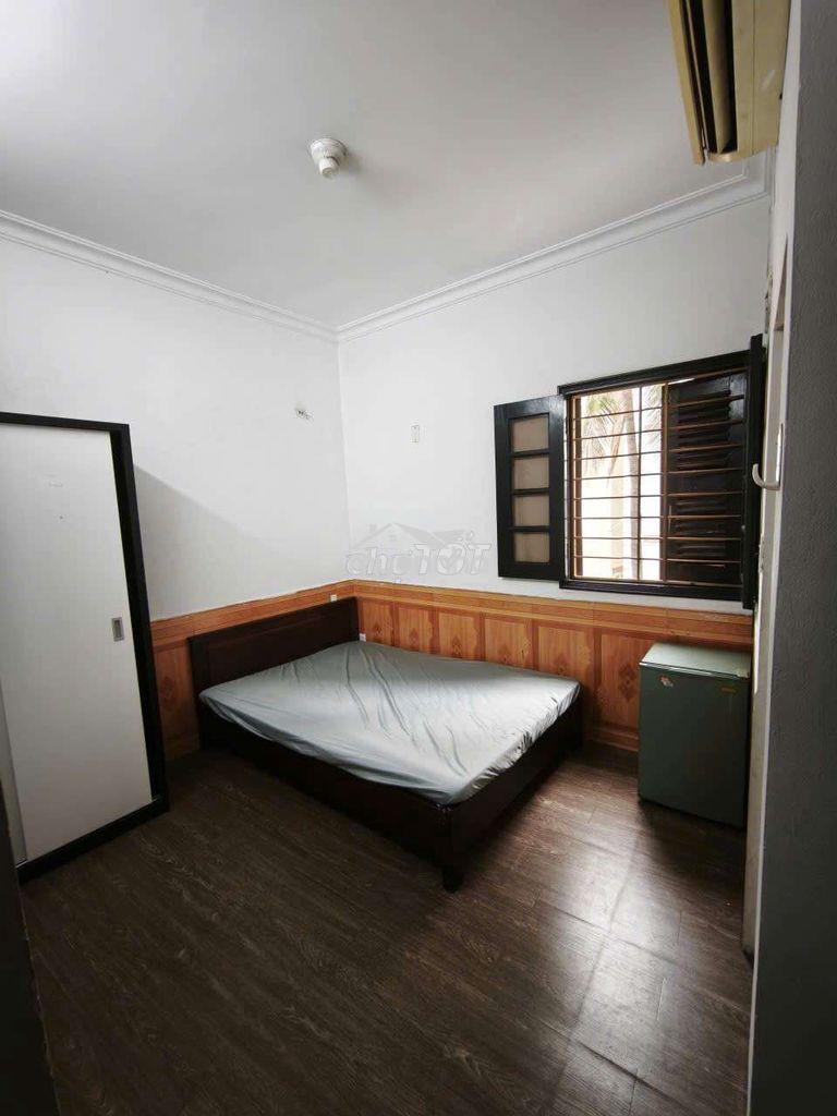 475 đường cộng hoà
